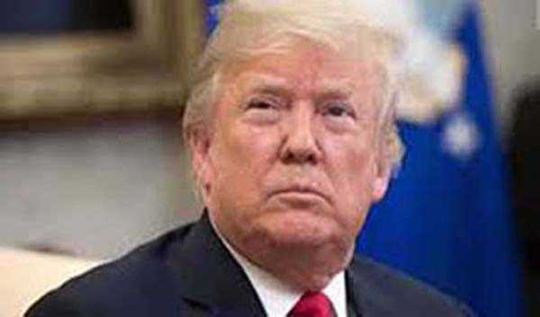 ट्रंप-मैक्रॉन ने यूनान और तुर्की के बीच तनाव कम करने पर चर्चा की ट्रंप-मैक्रॉन ने यूनान और तुर्की के बीच तनाव कम करने पर चर्चा की